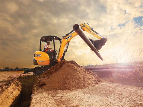 jcb 30 plus mini excavator price|jcb mini excavator models.